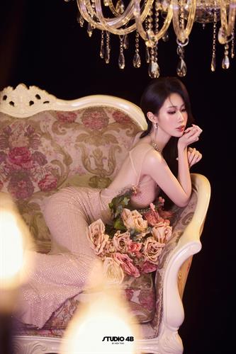 BLUSH4
